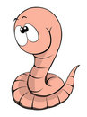 Earthworm